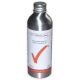 Guitar Finishing oil UV+ 195ml