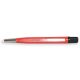 Mini fiberglass sanding pen