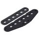 Flatwork -  Pickup parts - TLC Guitar Goods 