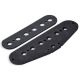 Flatwork - Pickup parts - TLC Guitar Goods