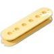 Bobbin - pickup parts - TLC Guitar Goods