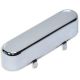 Cover - pickup parts - TLC Guitar Goods
