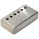 Humbucker cover - pickup parts - TLC Guitar Goods