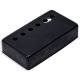 Humbucker cover - pickup parts - TLC Guitar Goods