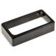 Humbucker cover - pickup parts - TLC Guitar Goods