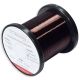Copper pickup wire 42 AWG Enamel 250g