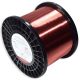Copper pickup wire 42 AWG Poly-Nylon 3226g