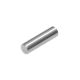 Pole Magnet Vintage bevel Alnico 2 - 5 x 20mm