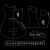59 Les Paul template - Luthier tools - TLC guitar Goods