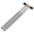 Marking ruler 300mm