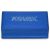 Kovax Assilex sanding block