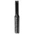 Trussrod router bit 6mm