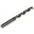 FAMAG HSS-G wood spiral drill bit 12x150mm