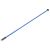 Single action trussrod 440mm