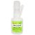 ZAP Superglue medium 14,1g