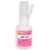 ZAP Superglue thin 14,1g