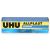 UHU Binding glue 30g 