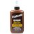 Titebond liquid hide glue 237ml