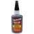Titebond Jet Black Intstant Glue Medium 59ml