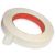 Binding tape 18mm x 50m