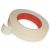 Binding tape 24mm x 50m