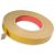 Double-sided sticky tape Pro 19mmx25m
