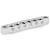 Gotoh GE103B-T Guitar Bridge chrome