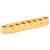 Gotoh GE103B-T Guitar Bridge Gold