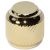 Control knob - guitar parts - TLC Guitar Goods