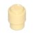 Knob for 3,5mm blade switch ivory