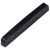 Carbon nut - guitar parts - TLC Guitar Goods