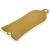 Truss rod plate classic model gold