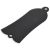 Truss rod plate classic model black