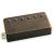 Artec vintage aged humbucker neck bronze