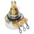 CTS 250K linear pot regular shaft Perfect fit