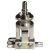 Switchcraft toggle switch 3-way 