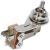 Toggle switch - guitar electronics - TLC Guitar Goods