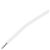 Pickup coil connection wire 28AWG white 30cm