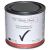 Electrical Shielding Paint 500ml