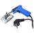 Ceramic soldering pistol 'quick hot' 30-130W