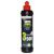  Menzerna Super Finish 3500 polisher 250ml 
