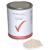 Pumice powder 250g