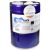 Nitro Pro sanding sealer and primer 5L