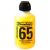  Dunlop formula 65 lemon oil fretboard polish 