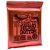 Ernie Ball nickel roundwound strings skinny top heavy bottom 010-052  