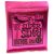 Ernie Ball nickel roundwound strings super slinky 009-042  