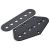 Flatwork - pickup parts - TLC Guitar Goods