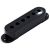 Cover - pickup parts - TLC Guitar Goods