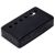 Humbucker cover - pickup parts - TLC Guitar Goods