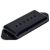 P90 Dogear pickup cover 52mm black